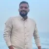 Sameh Ashour