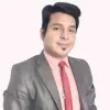 Ashish Kumar Sharma