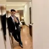 Mohit Chaturvedi