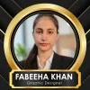 Fabeeha Khan