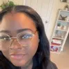 Nashell Jones