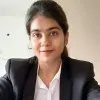 Debolina Chatterjee