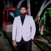 Shubham Gaur