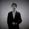 ARNAV PAL