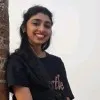 Pratheeksha Shekar