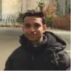 Harsh Panchal