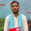 Balram Patidar