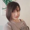 Vita Lahoiko