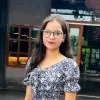 Jyoti Pal