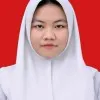 Ilaina Nailil Maghfiroh