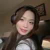 Mai Nguyen