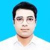SHER MUHAMMAD