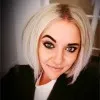 Nodene Coetzee