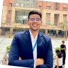 Jayant Gaur
