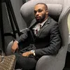 Jacob Godstime Egileoniso
