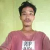 Ahmad Usman