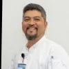 Reynante Balatero