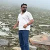 Ajay Choudhary