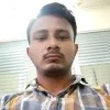 Prashant Patil