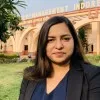 Tejaswini Gaikwad