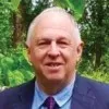 Shlomo Engler