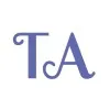 Tayba Aslam