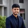 Prajapati Ankur