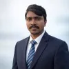 Manohar
