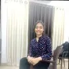 Reshma Chaudhari