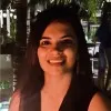 Khyati Mitra