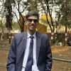 Arshad Sarkale