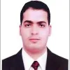 salem mohamed
