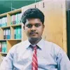 ARFATUL ISLAM