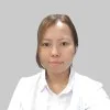 Moh Moh Myint Thu