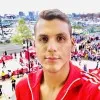 Ronaldo Arroyo