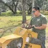 Jesus Martinez
