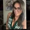 Christina Goodman