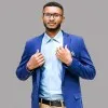 Hatim Mohamed
