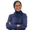 Meriem Firdaous