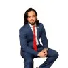 Zhafir Ashraf Kaharuddin