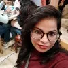 Tanuja Sharma