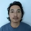 Javier Lee Chen