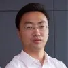 Hui Yang