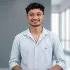 Utkarsh