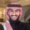 Abdulaziz Aldaheri
