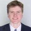 Jake Shuey