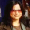 Manisha Tandon