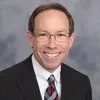 Larry Van Dyn Hoven
