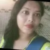 sayantika palit