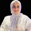 Mariam salah